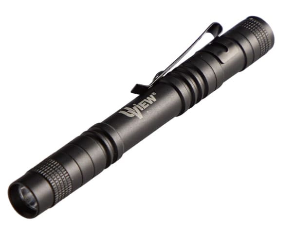 EW42085 UView PICO UV Leak Detection Light