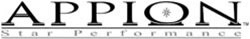 Appion TEZ8 Vacuum Pump Repair Parts