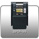 BPIP99 Century ElectriPac 12 Volt DC & 110 Volt AC Power