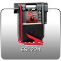 ES1224 Booster Pac 3200 Peak Amp 12/24 Volt Jump Starter