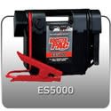 ES5000 Booster Pac 12 Volt Jump Starter