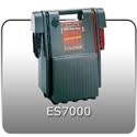ES7000A Truck PAC 12 Volt Jump Starter