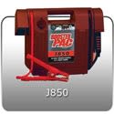 J850 Booster Pac JUMP STARTER