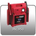 JNC950 Jump-N-Carry 2000 Peak Amp 12 Volt Jump Starter