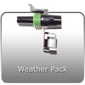 Weather Pack