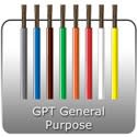GPT General Purpose