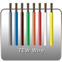 TEW Primary Wire