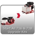 Start All Upgrade Kits