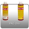 PAG Oils