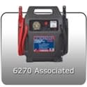6270 Associated Kwik Start