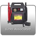 6290 Associated Kwik Start