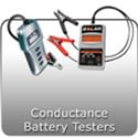 Testers - Conductance