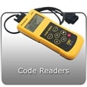 Code Readers