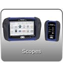 Scopes