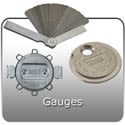 Gauges