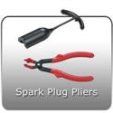 Spark Plug Pliers