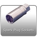 Spark Plug Sockets