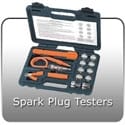 Spark Plug Testers