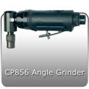 Chicago Pneumatic CP856 Die Grinder Repair Parts