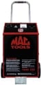 BCH7109A Mac Tools Battery Charger Parts List