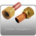 Solder Adapters