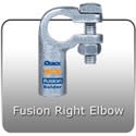 Fusion Right Elbow