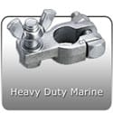 Heavy Duty Marine