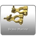 Brass Marine