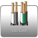 SJO Cord