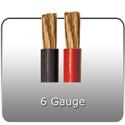 6 Gauge