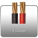 4 Gauge