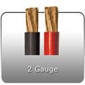 2 Gauge