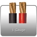 1 Gauge