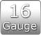 16 Gauge SXL Primary Wire