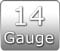 14 Gauge SXL Primary Wire