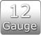 12 Gauge SXL Primary Wire