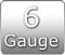6 Gauge Welding Cable