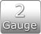 2 Gauge Welding Cable