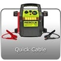 Quick Cable