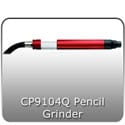 Chicago Pneumatic CP9104Q Pencil Grinder Repair Parts