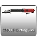 Chicago Pneumatic CP9116 Cutting Tool Repair Parts