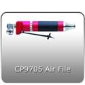 Chicago Pneumatic CP9705 Air File Repair Parts