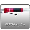 Chicago Pneumatic CP9710 Air File Repair Parts
