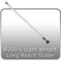 Chicago Pneumatic B20L-1 Long Reach Scaler Repair Parts