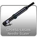 Chicago Pneumatic CP0456-LASAN Needle Scaler Repair Parts