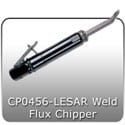 Chicago Pneumatic CP0456-LASAR Weld Flux Chipper Repair Parts