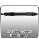 Chicago Pneumatic CP3000-600CR Die Grinder Repair Parts