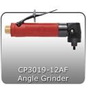 Chicago Pneumatic CP3019-12AF Angle Grinder Repair Parts