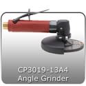 Chicago Pneumatic CP3019-13A4 Angle Grinder Repair Parts