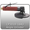 Chicago Pneumatic CP3019-18A3 Angle Grinder Repair Parts